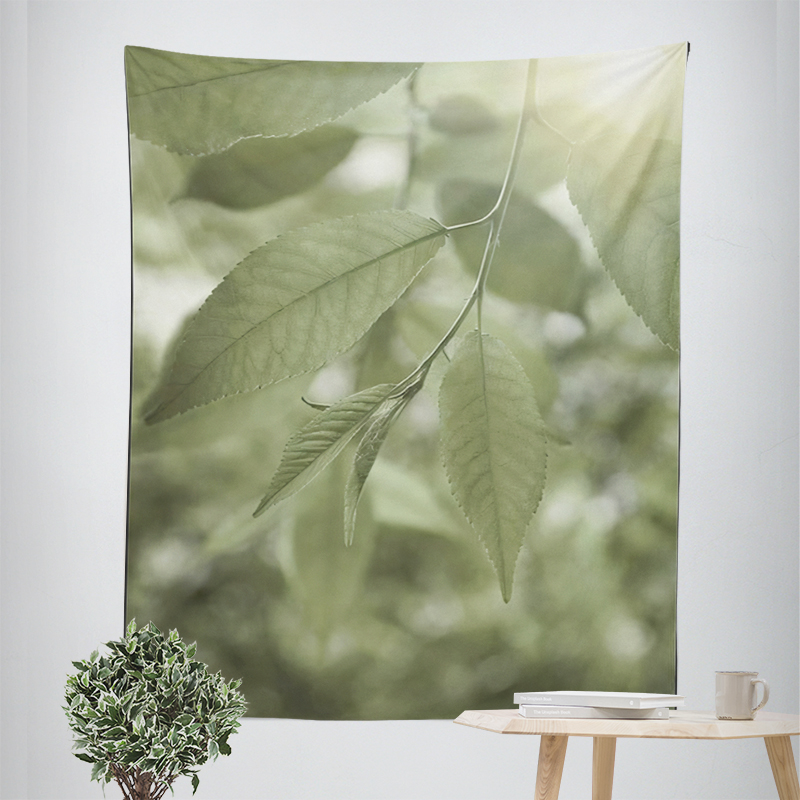 Home decorations room decor wa - Home Decor Y2K recension och pris