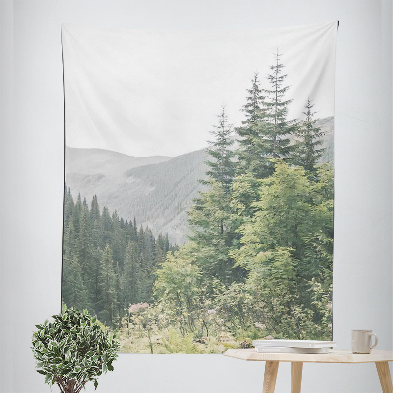 Home decorations room decor wa - Home Decor Y2K recension och pris
