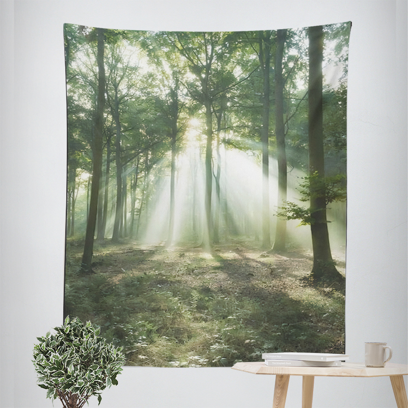 Home decorations room decor wa - Home Decor Y2K recension och pris